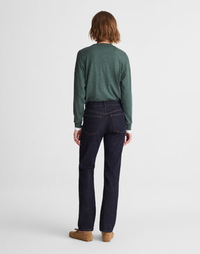5 waist size - 30