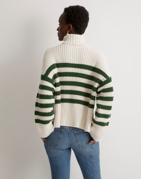 5 size - XXS