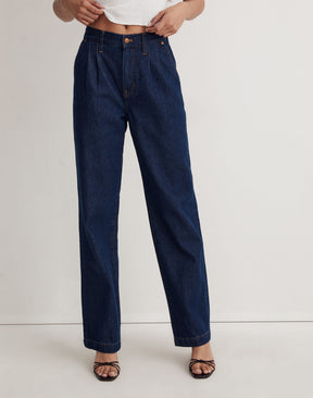 5 size - 30 W