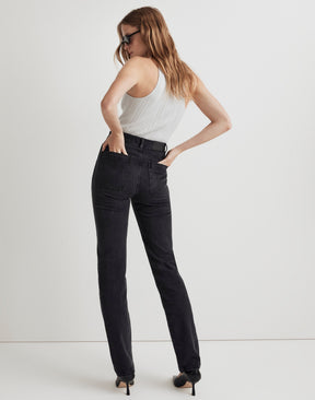 5 waist size - 26