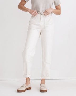 5 waist size - 25