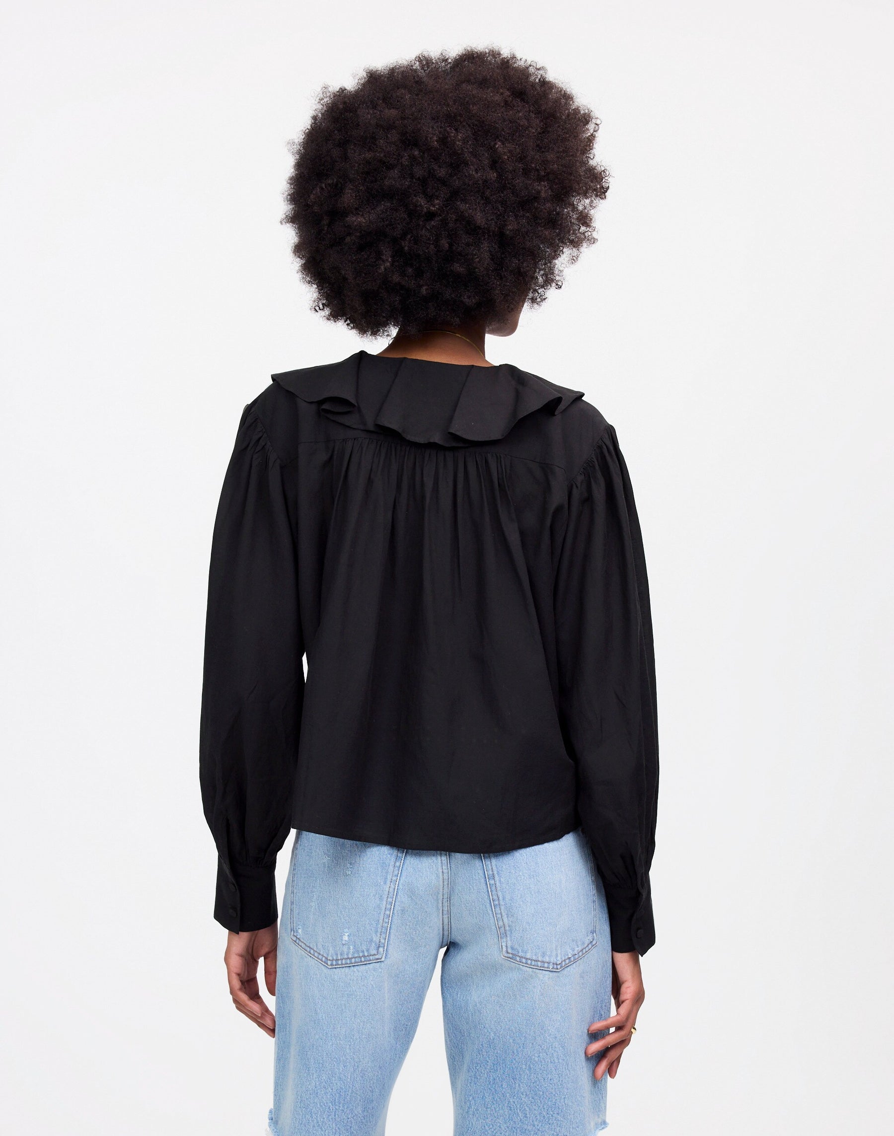 5 size - S