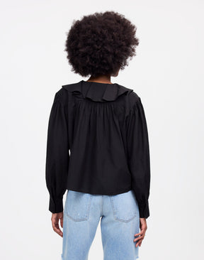 5 size - S