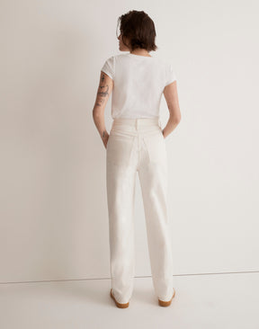 5 waist size - 25