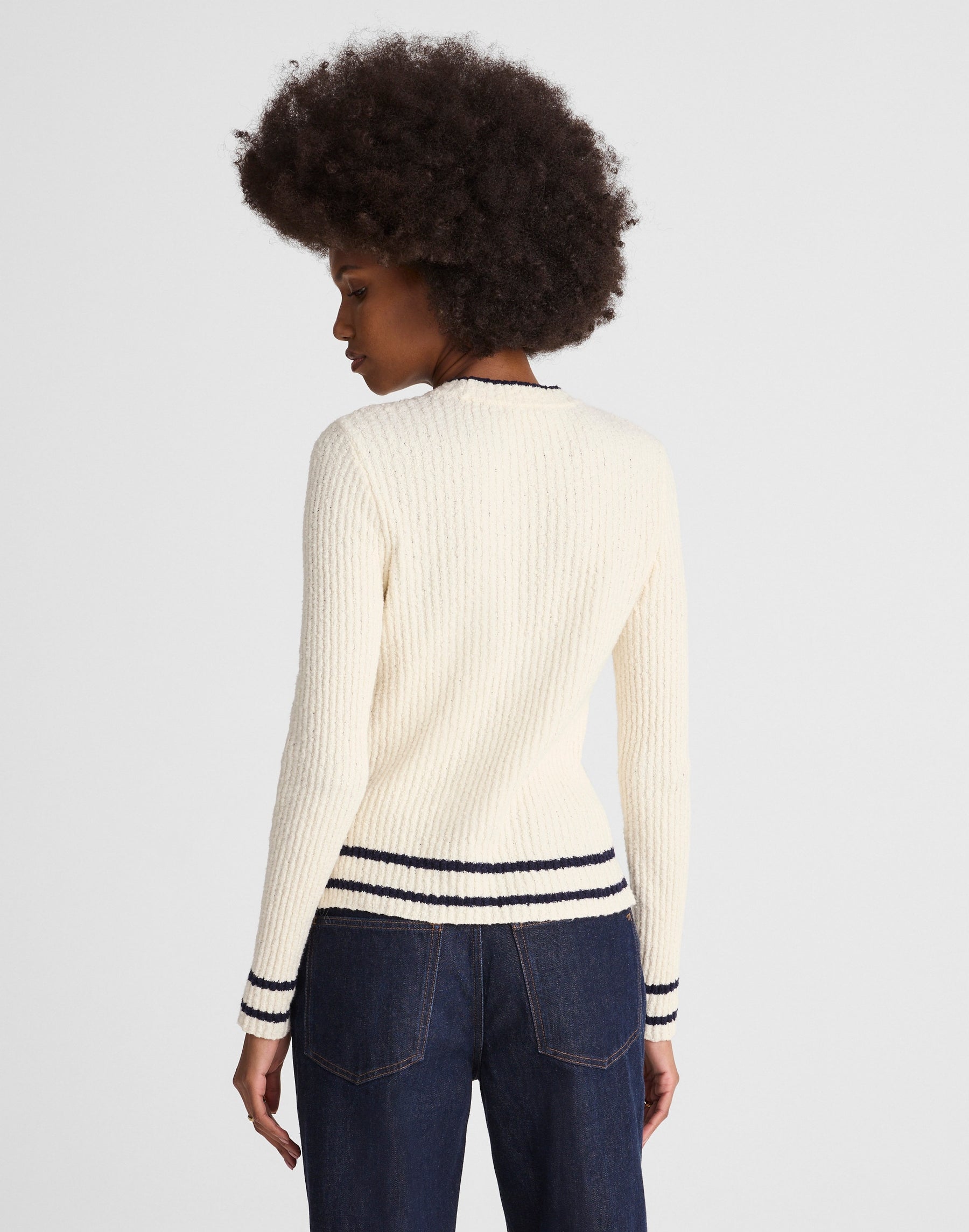 5 size - S