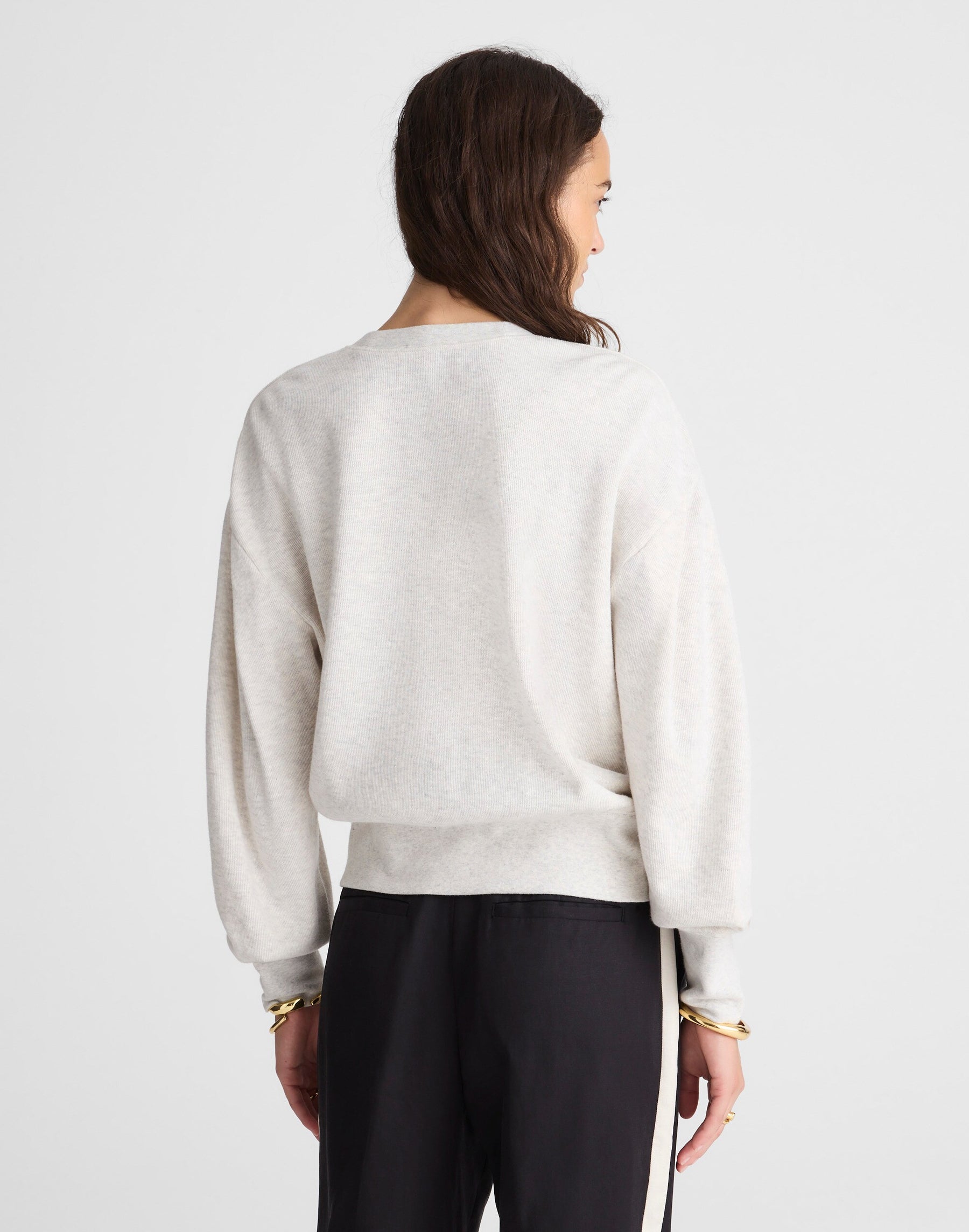 5 size - S