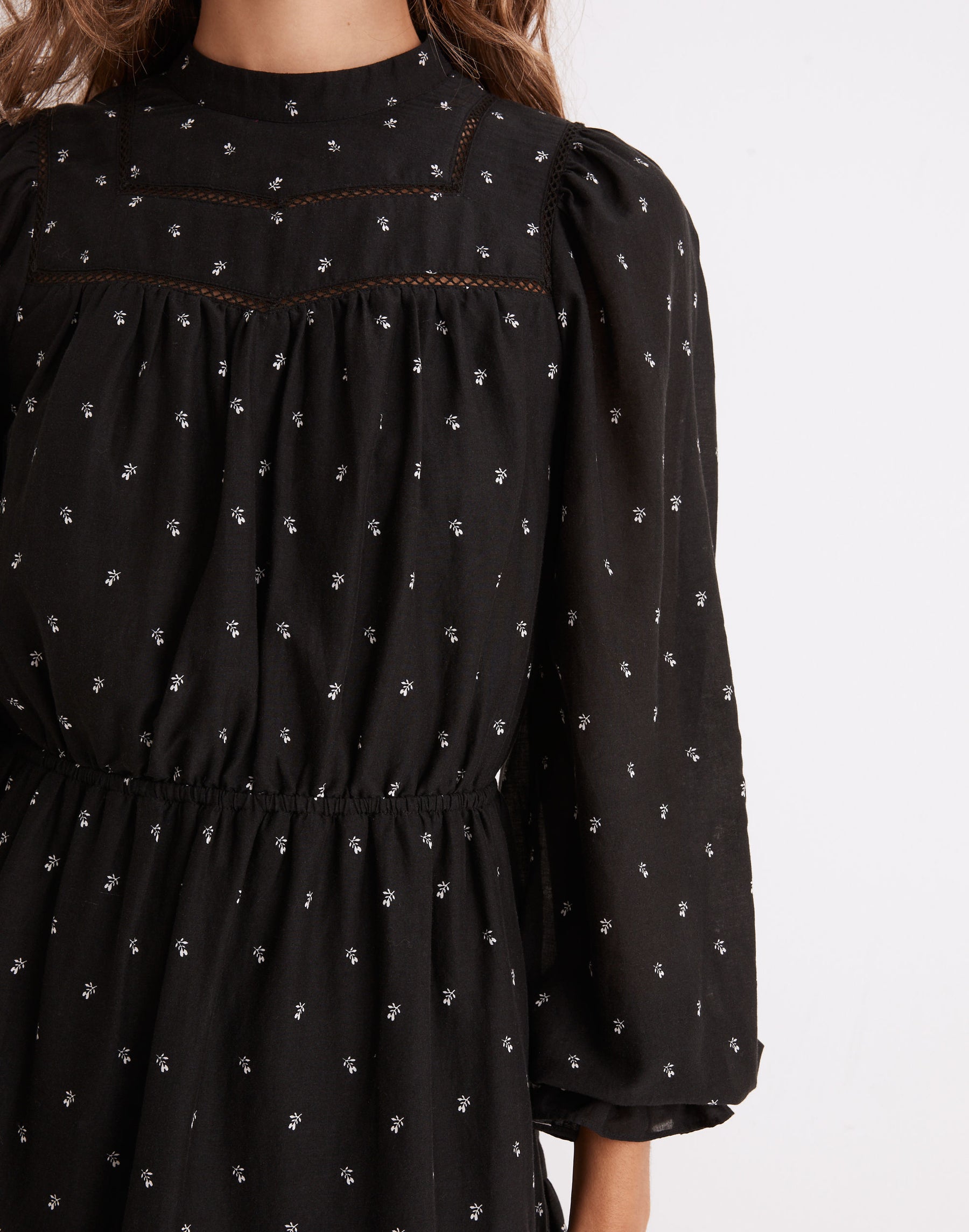 5 size - S