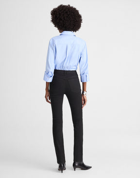 5 waist size - 25