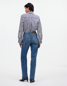 5 waist size - 30