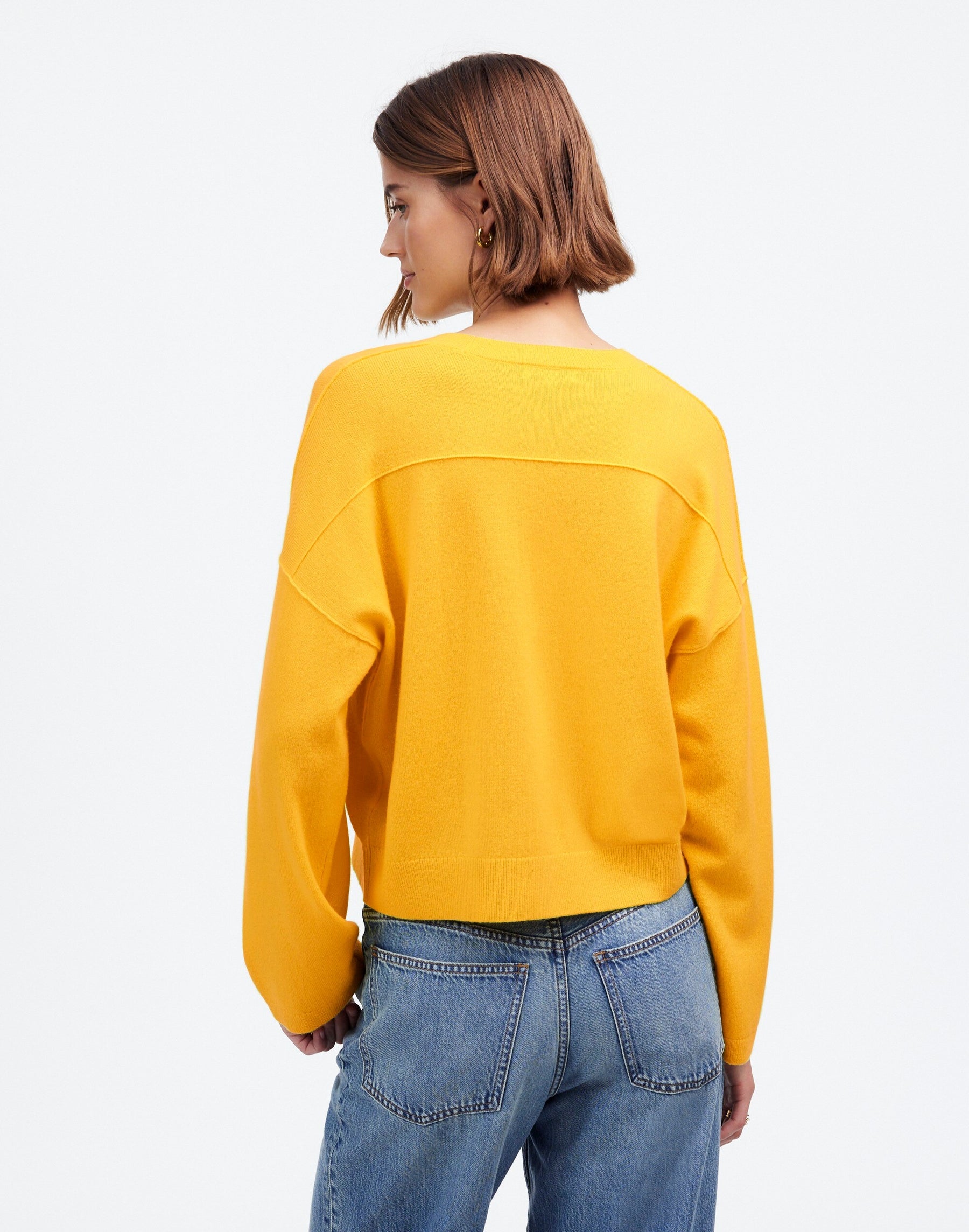 5 size - XS