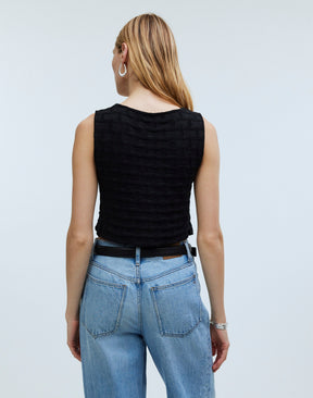 5 size - XS