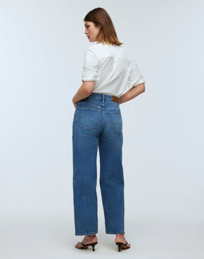 5 waist size - 27
