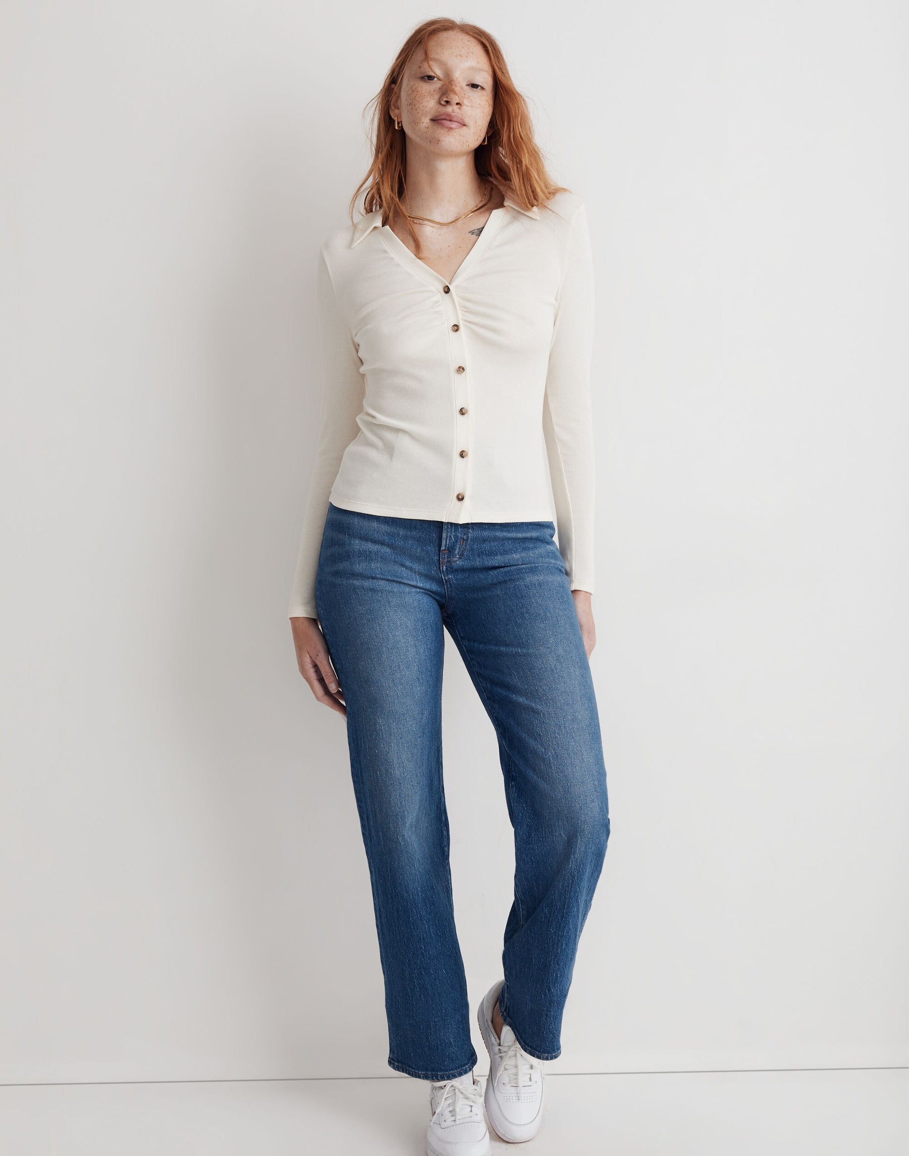 5 size - XS