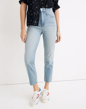 5 waist size - 28