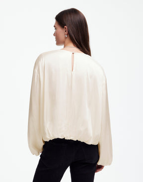 5 size - 10