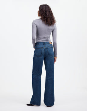 5 waist size - 23