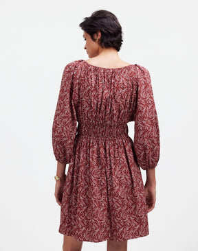 5 size - 4
