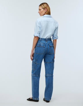 5 waist size - 26