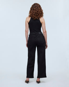 5 waist size - 27