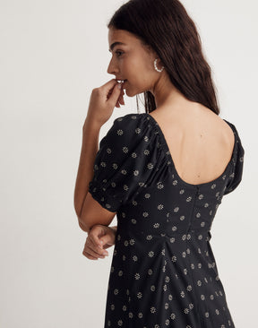 5 size - 4