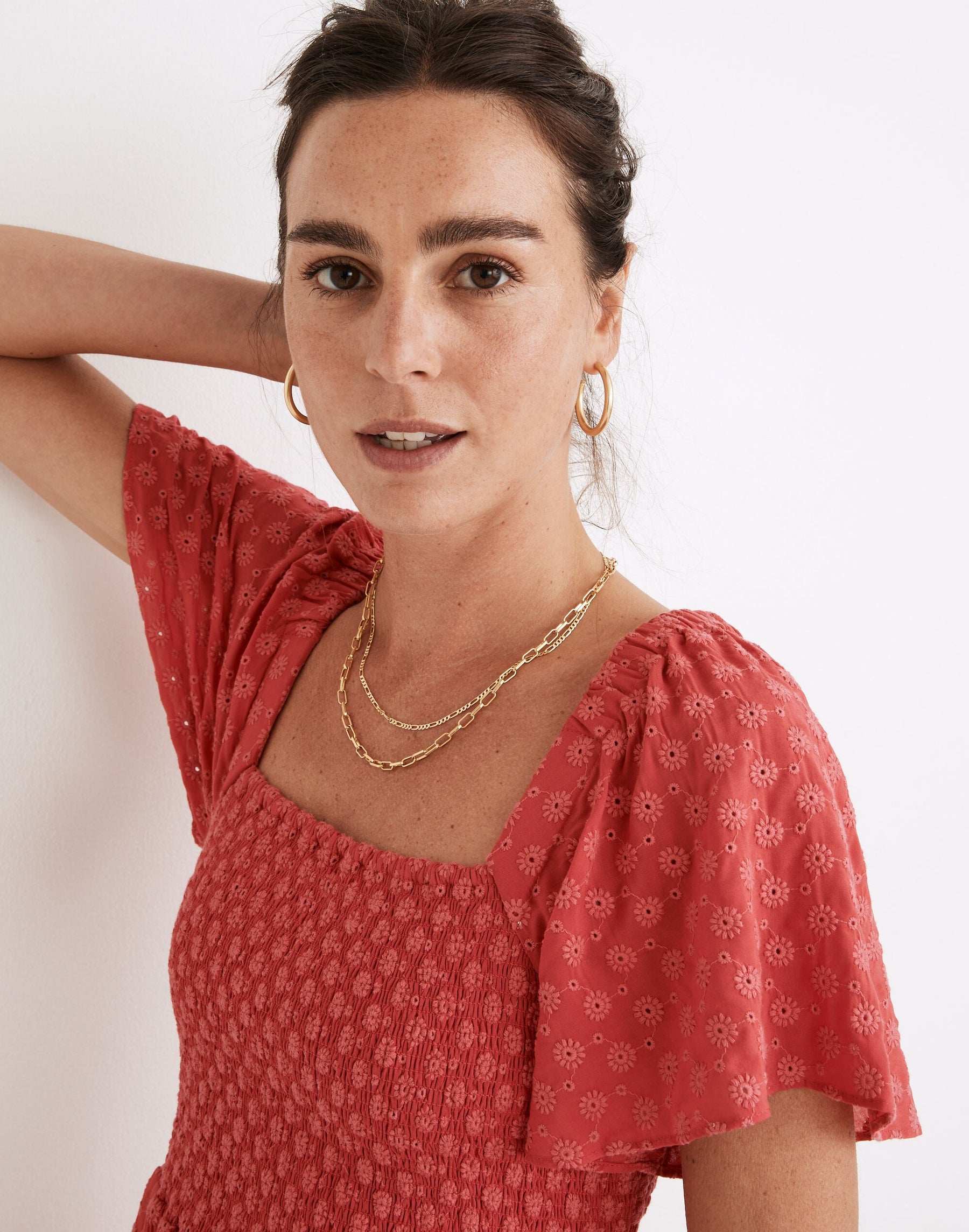 5 size - XS
