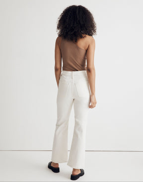 5 waist size - 27