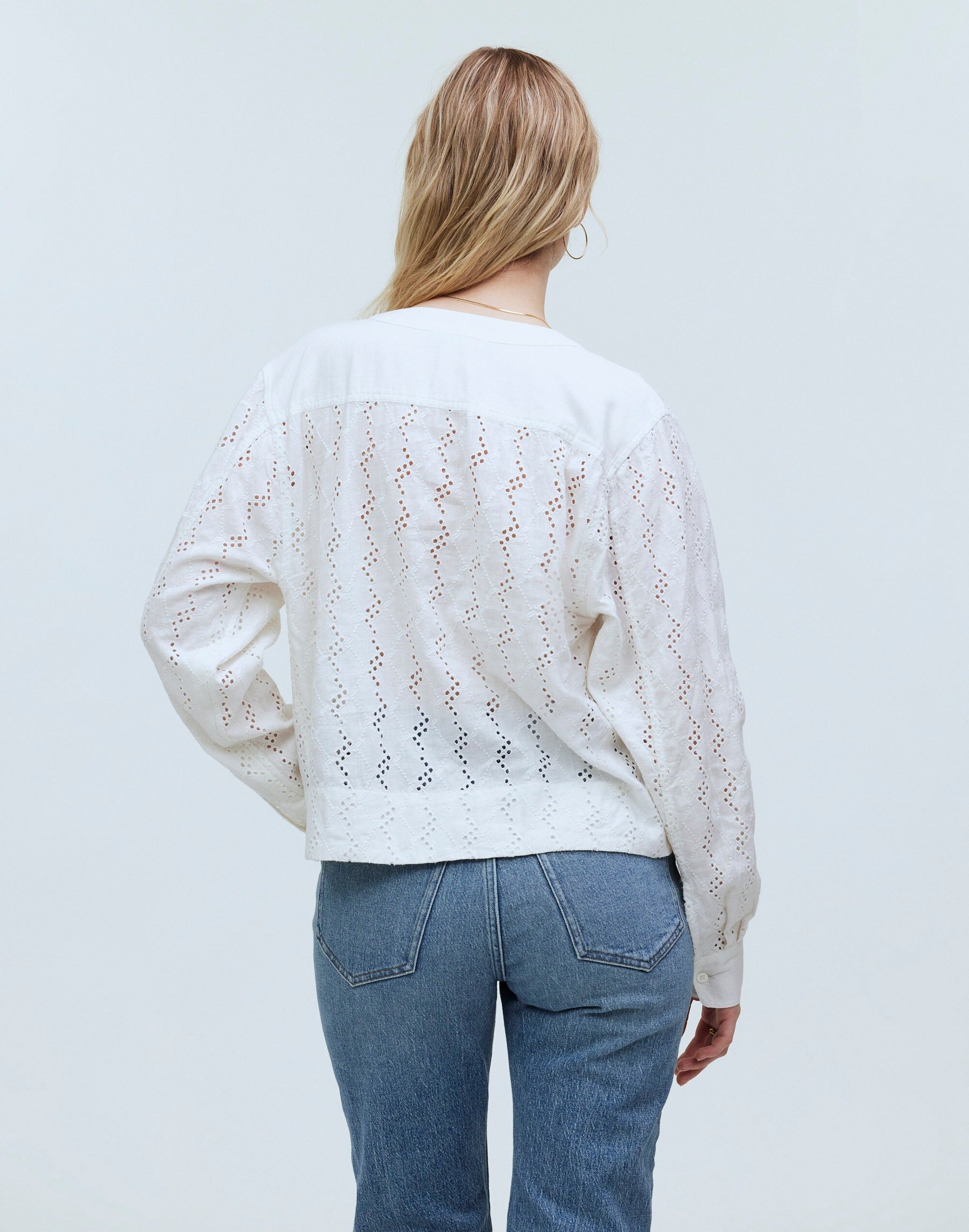 5 size - XS
