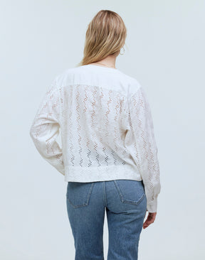5 size - XS