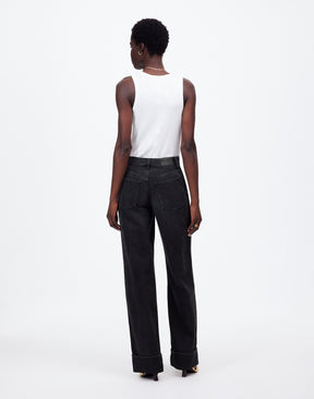 5 waist size - 30