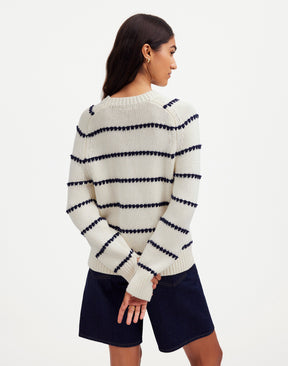 5 size - XS