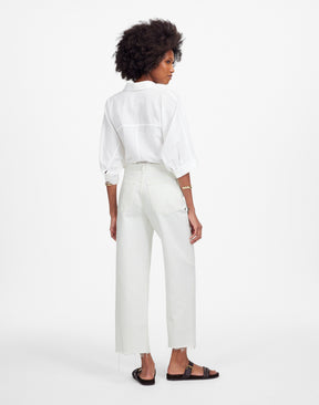 5 waist size - 32