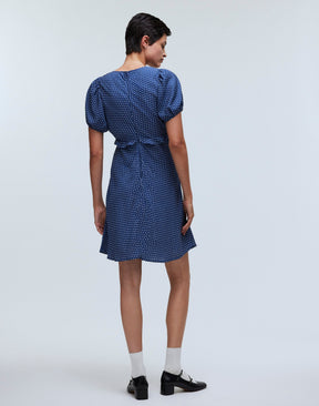 5 size - 2