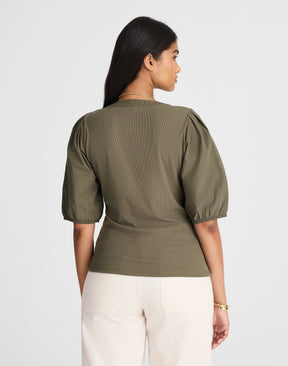 5 size - XS