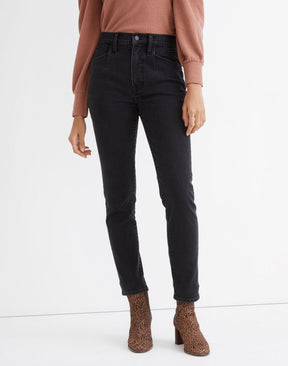 5 waist size - 29
