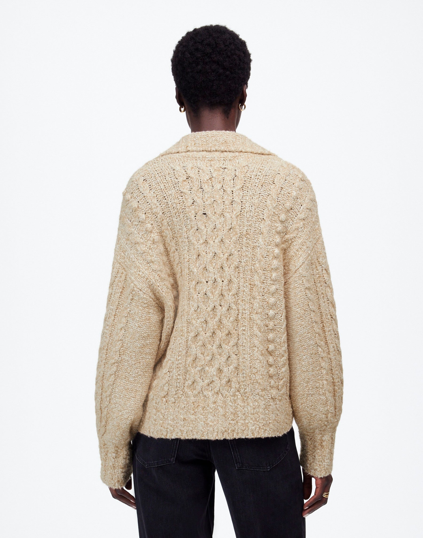 5 size - M