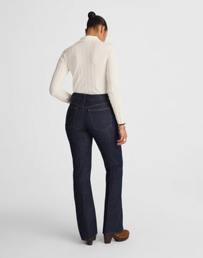 5 waist size - 28