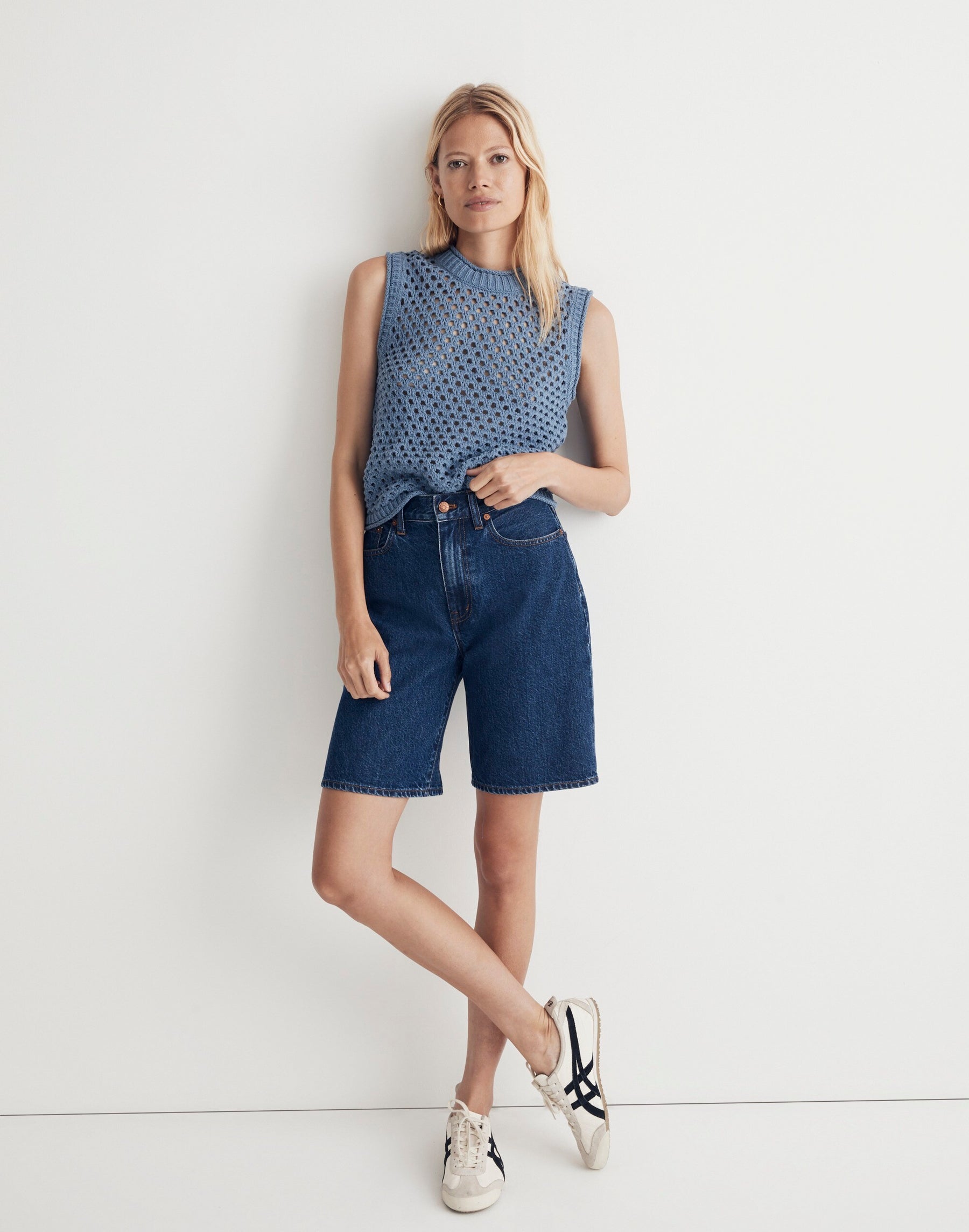 11 size - S