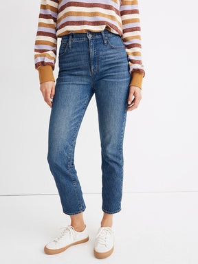 2 waist size - 26