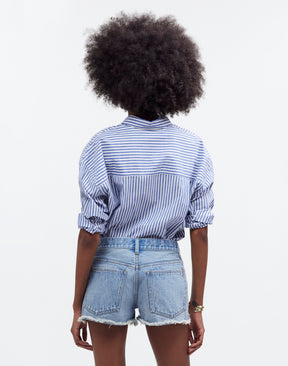 5 waist size - 27