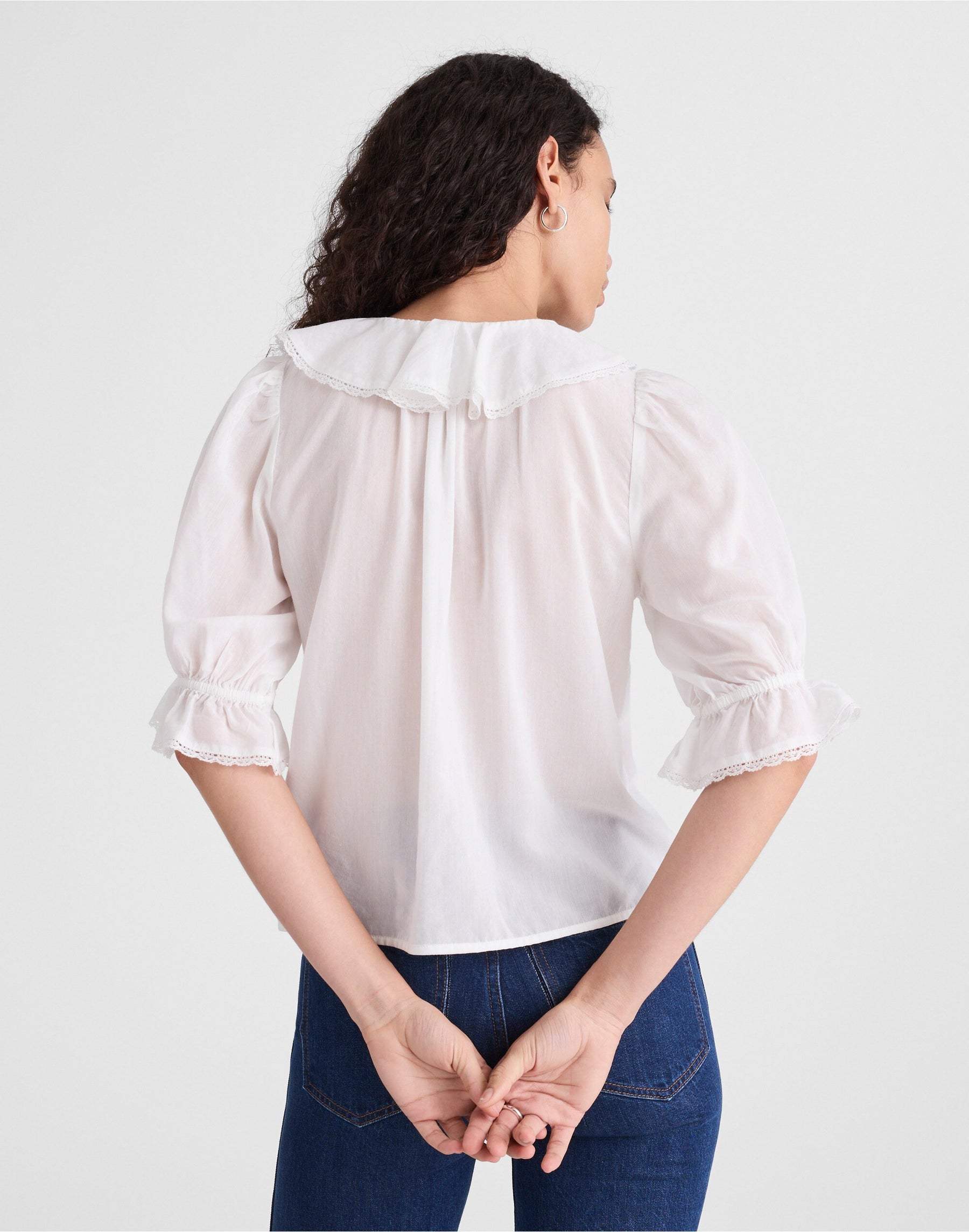 5 size - S