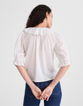 5 size - S