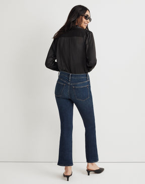 5 waist size - 25