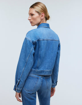 5 size - XS