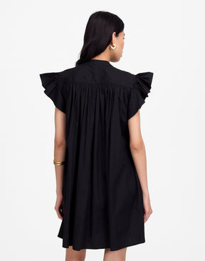 5 size - XXS