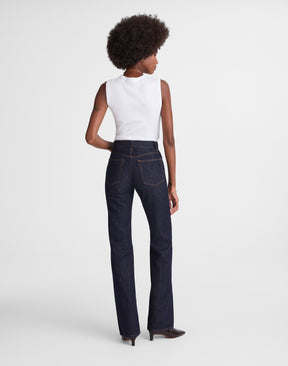 5 waist size - 26