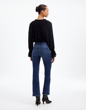 5 waist size - 28