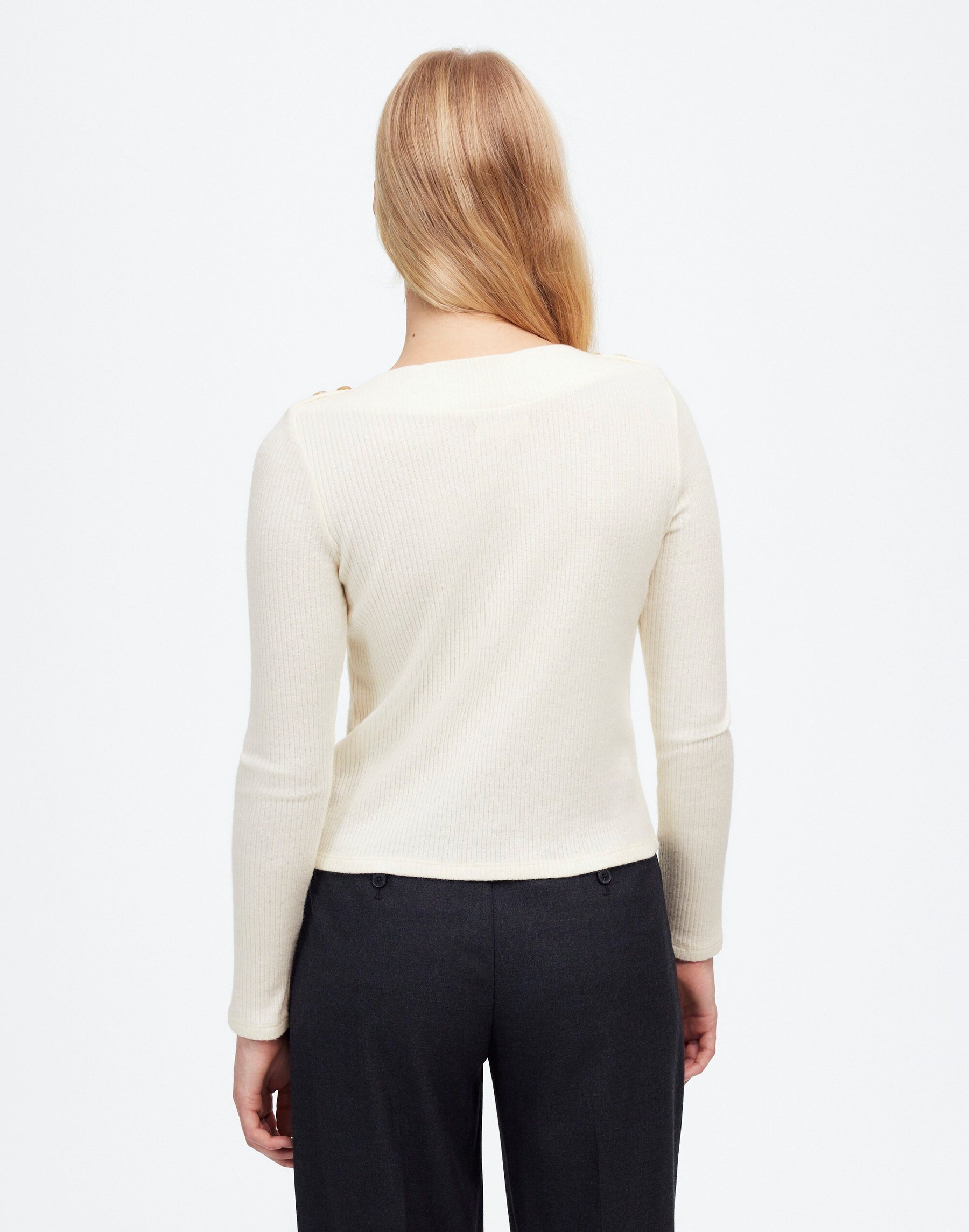 5 size - M