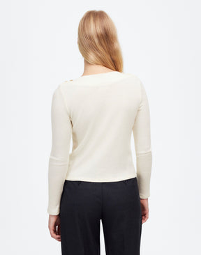 5 size - M