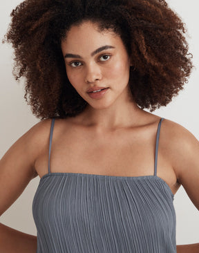 5 size - 2
