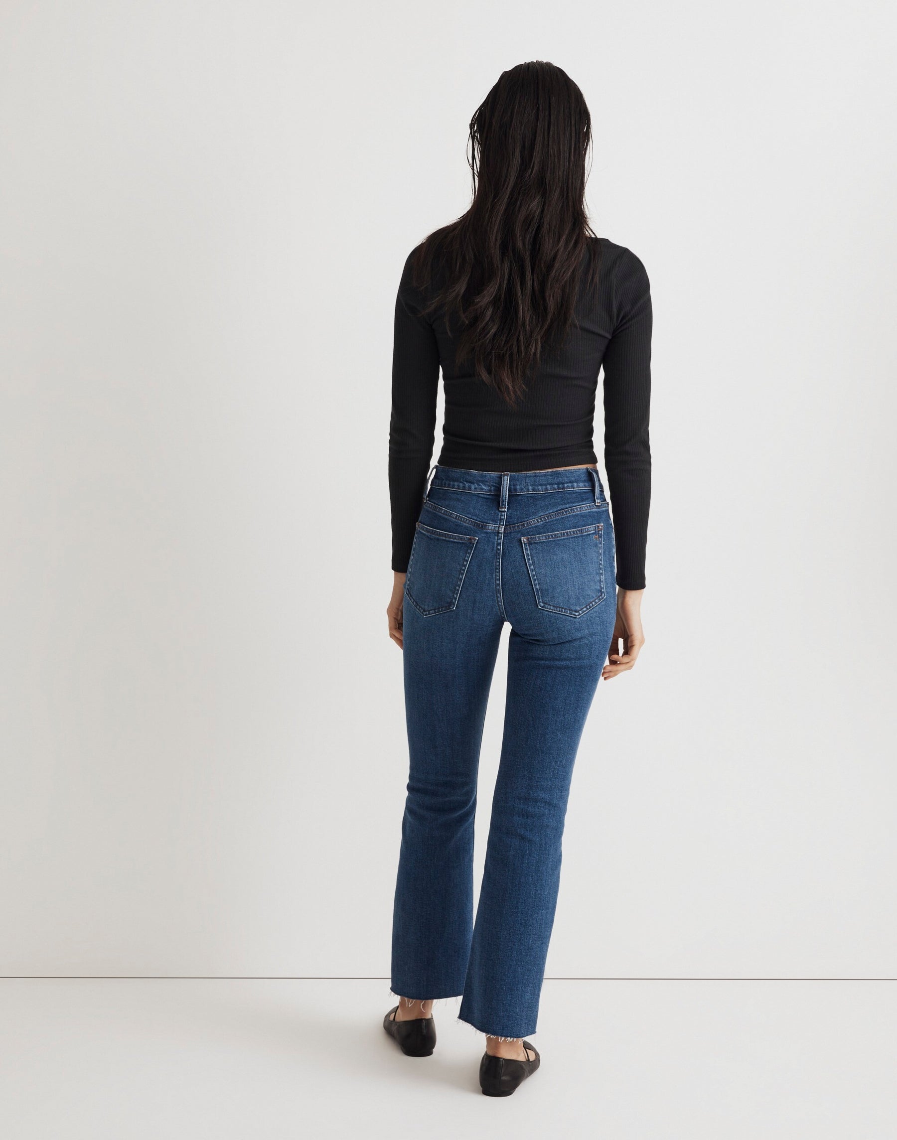 5 waist size - 31